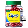 Cipro case vendita b